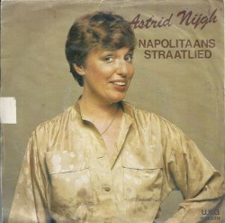 Napolitaans straatlied / De trieste waarheid