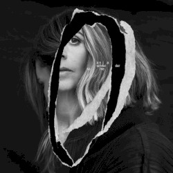 All I See (Radio Edit)