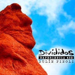 Experiencia 432 (Bulín Finoli)