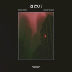 Interstition/Existentialism