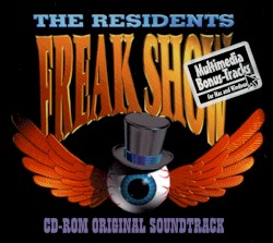 Freak Show