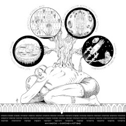 Everyone's & Nothing's Decoded