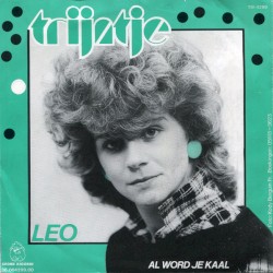 Leo