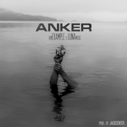 Anker