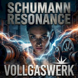 Schumann Resonance