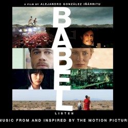 Babel