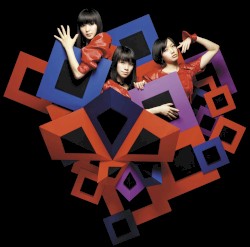 不自然なガール / ナチュラルに恋して