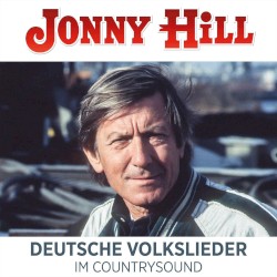 Deutsche Volkslieder im Countrysound