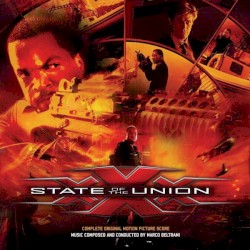 xXx: State of the Union