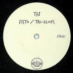 Fisto / Tri-Klops