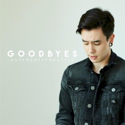 Goodbyes