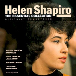 The Essential Collection