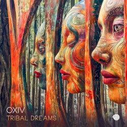Tribal Dreams