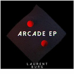 Arcade EP