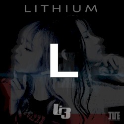 Lithium mini ALBUM "L"