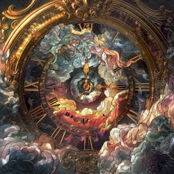 Out of Time