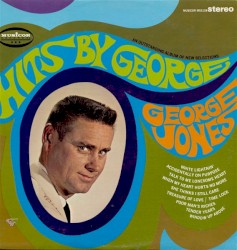 Hits By George