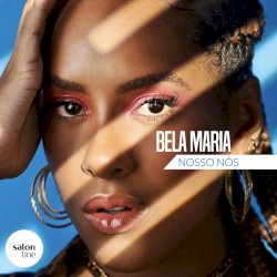 Nosso Nós (Versão Alternativa)