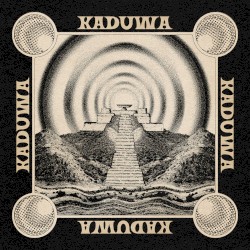 Kaduwa