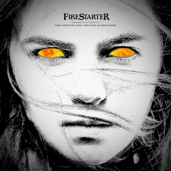 Firestarter: Original Motion Picture Soundtrack