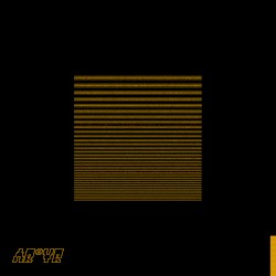 Afterlife