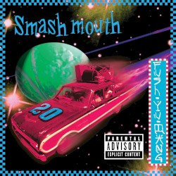 Fush Yu Mang (acoustic)