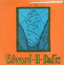 Ffarwel i Langyfelach Lon