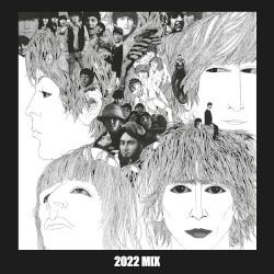 Revolver (2022 mix)