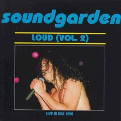 Loud (Vol.2)