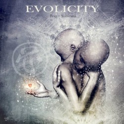 Evolicity