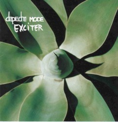 Exciter