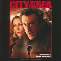 City by the Sea