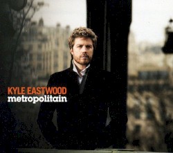 Metropolitain