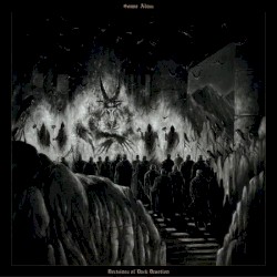 Doctrines of Dark Devotion