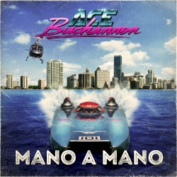 Mano a mano