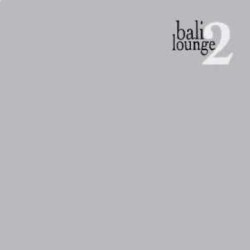 Bali Lounge 2