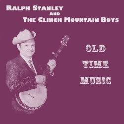 Old Time Music