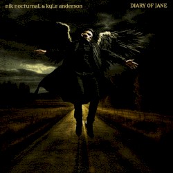 The Diary of Jane