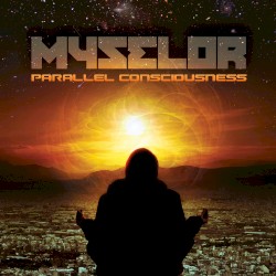 Parallel Consciousness