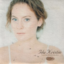 Tracks From The Forthcoming Album