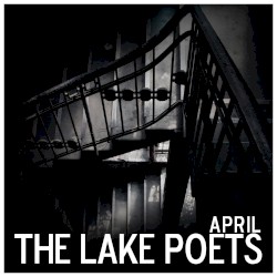 April