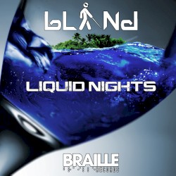 Liquid Nights