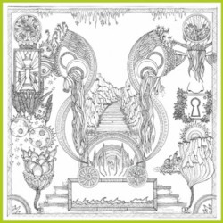 Anechoic Chamber Outcomes I