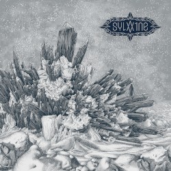 Atoms Aligned, Coming Undone