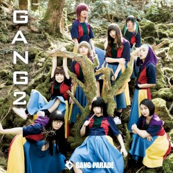 GANG 2