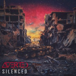 Silenced