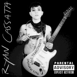 This Machine Kills Transphobia