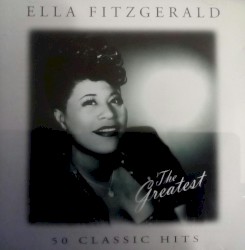 The Greatest 50 Classic Hits