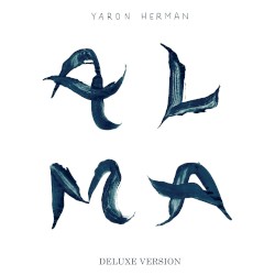 Alma (Deluxe Version)