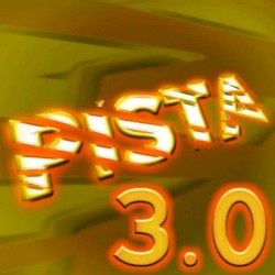 Pista 3.0